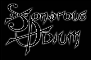 logo Sonorous Odium